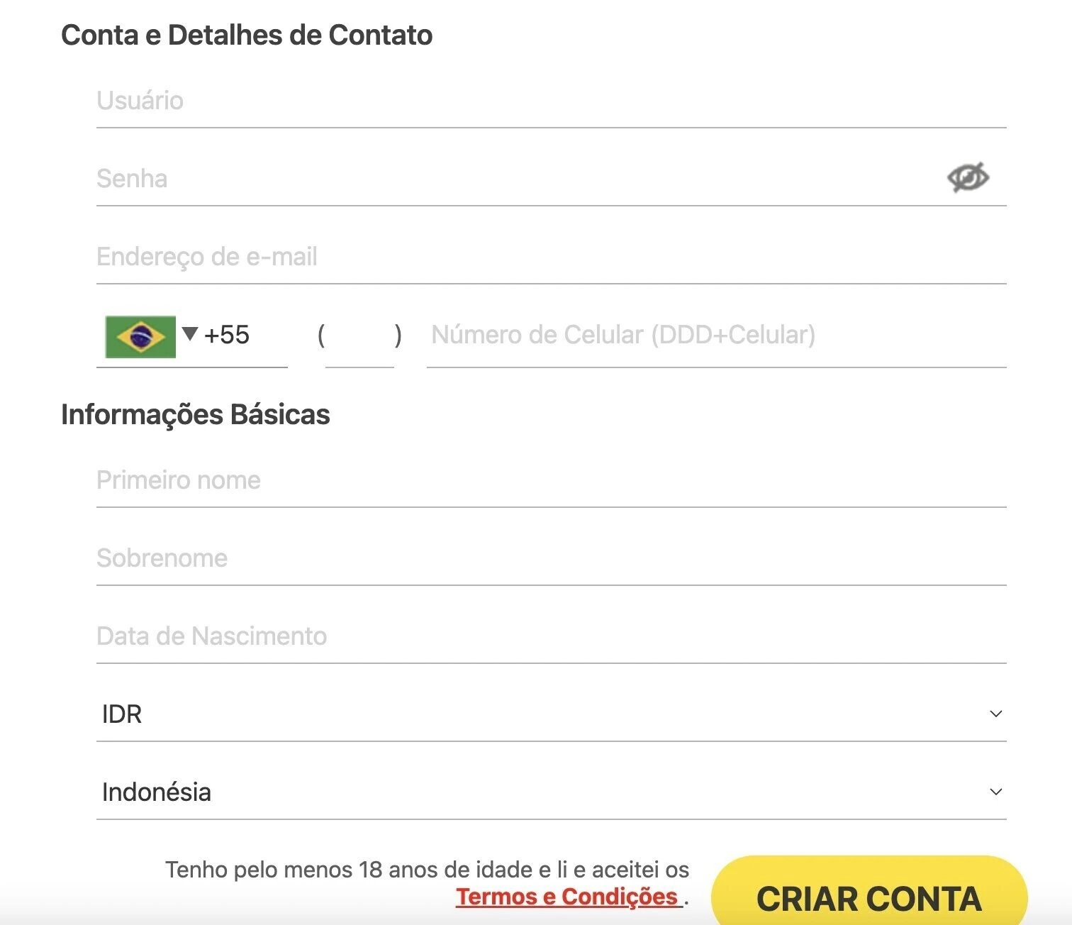 bet365 site