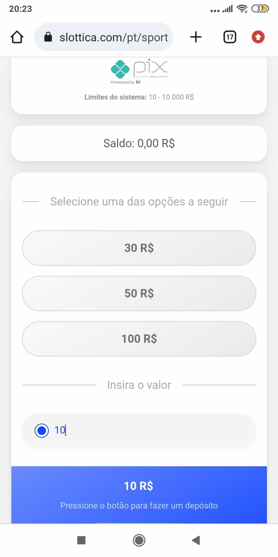 baixar tv brasil futebol ao vivo
