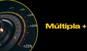 312bet apk