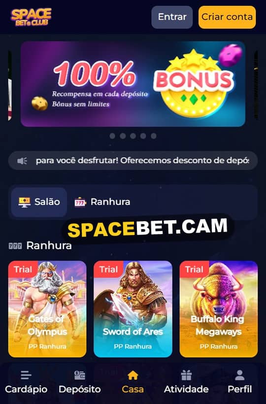 inter de milão marco carraro