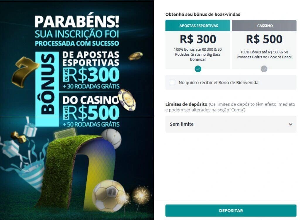 inter de milão de volta a champions