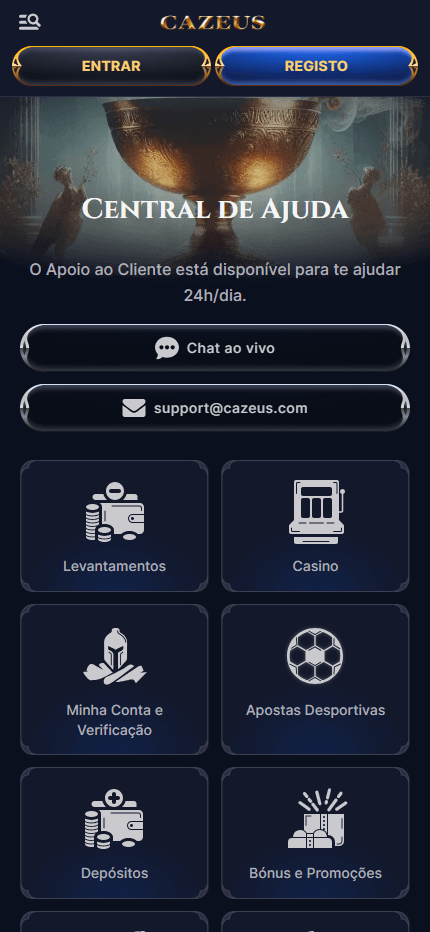 minutos pagantes do fortune tiger