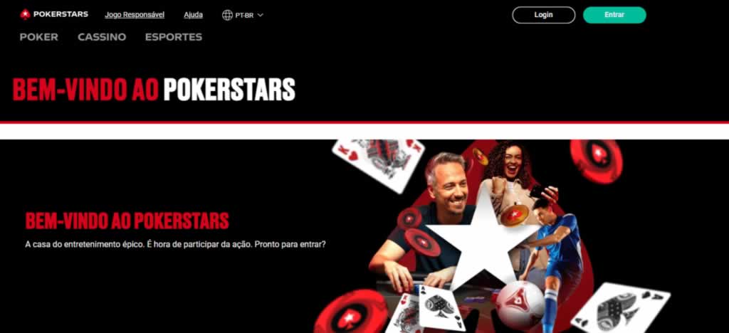 online betting sites us