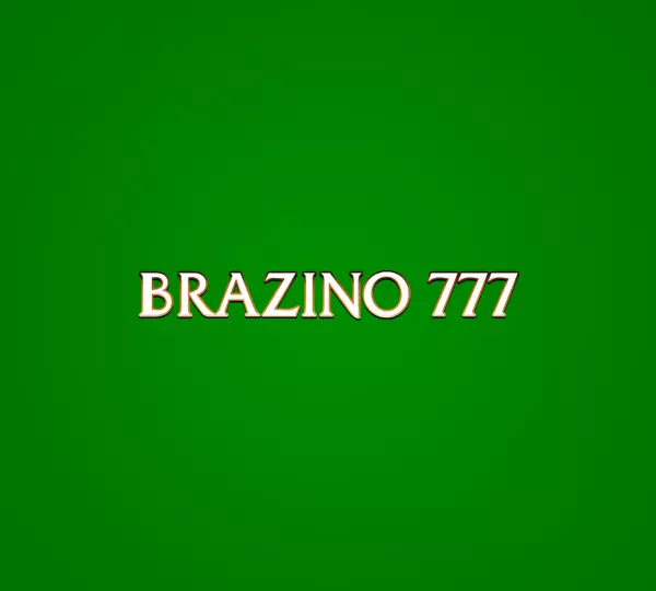 tv online gratis band ao vivo sp