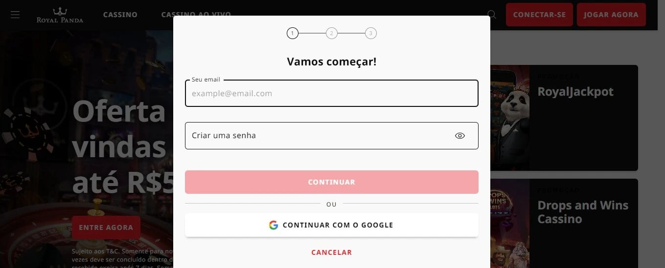 inter de milão marco carraro