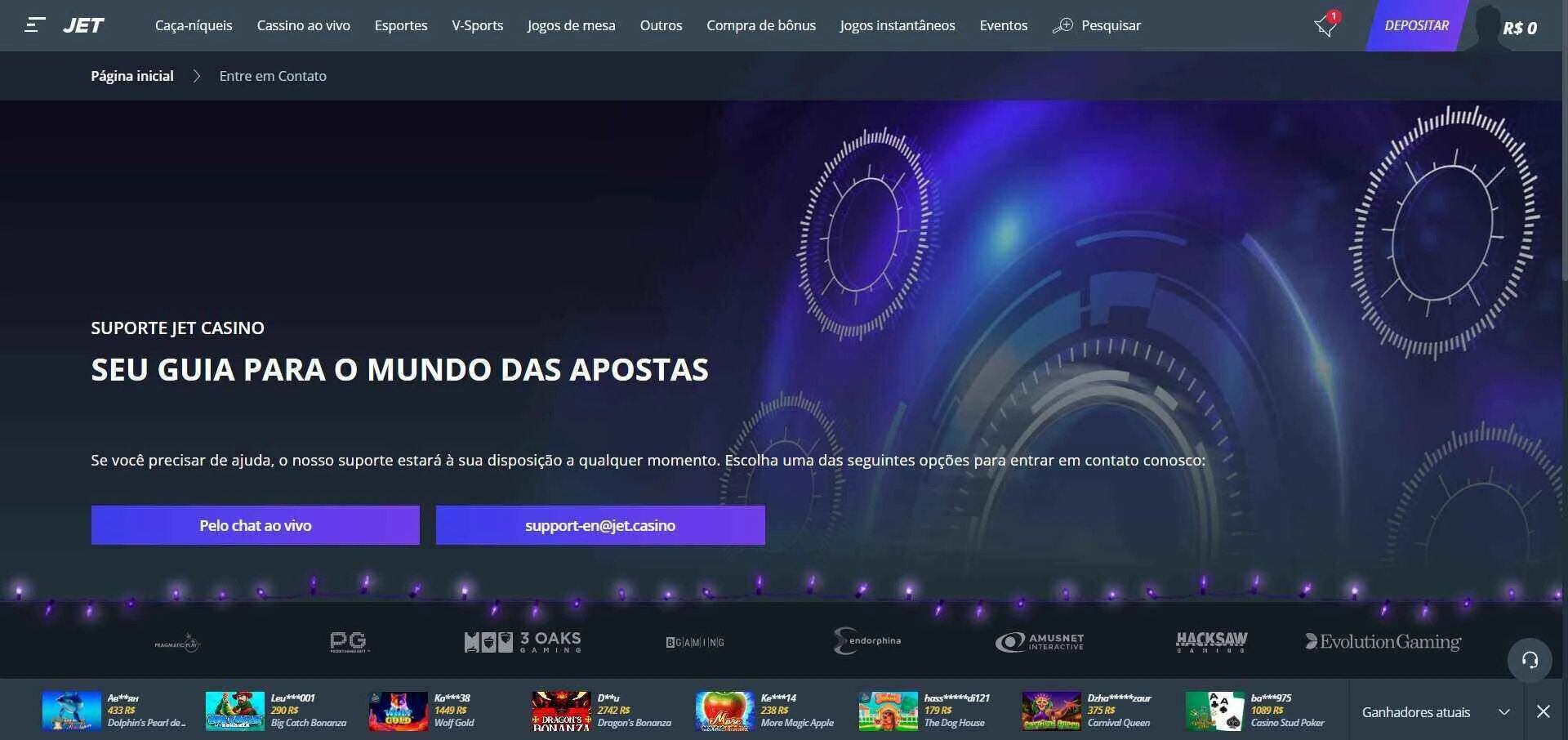 online tv online tv
