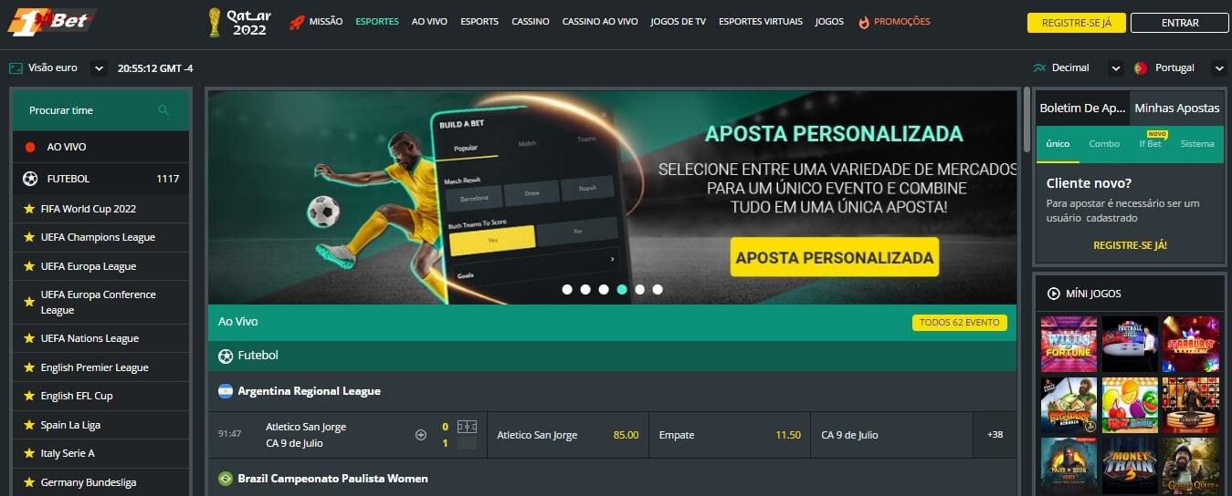 futebol ao vivo wm hd
