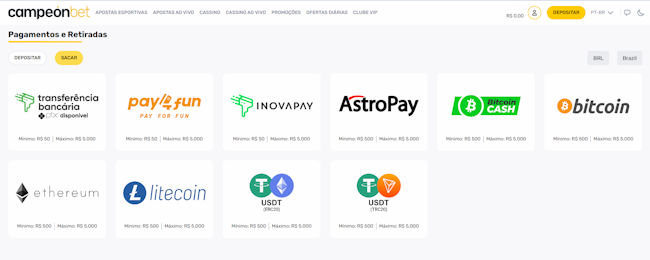 betting tips online