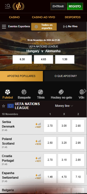 312bet apk