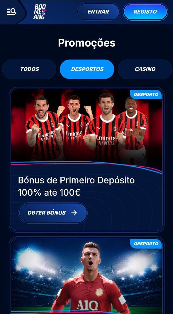 código promocional 20bet