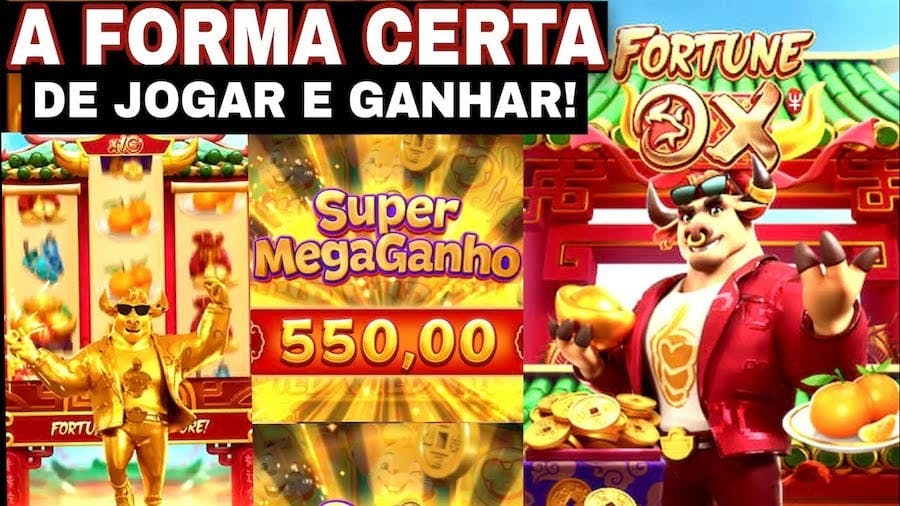 vasco e madureira tv online