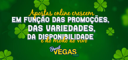 code jogo de boxe