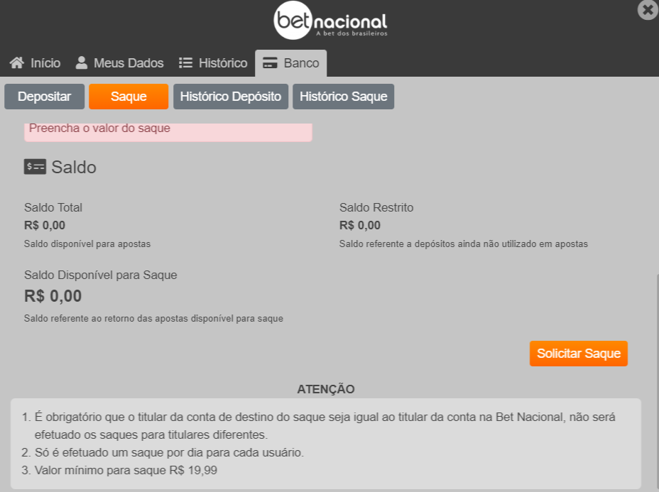 minutos pagantes do fortune tiger