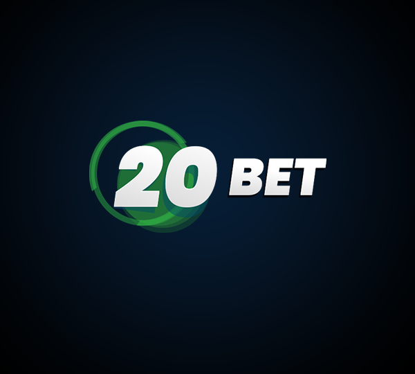 maximabet login