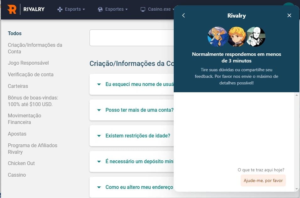 maximabet login