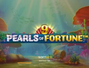 assistir tv online gratis rede tv ao vivo