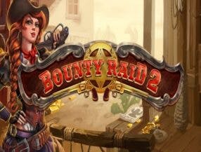 squad app