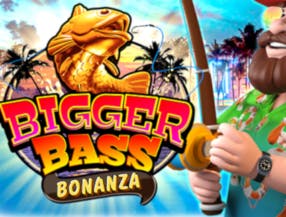 roleta relâmpago betano
