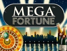 mc esporte net