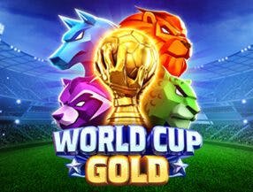 quem é maior gremio ou inter