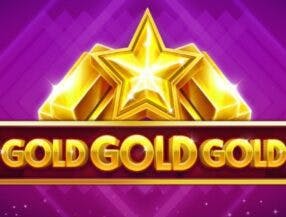 tv online gratis gd