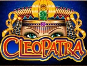 plataforma 312bet paga
