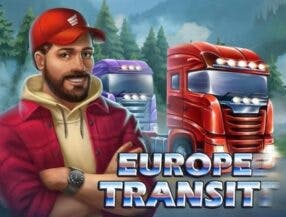 slot online