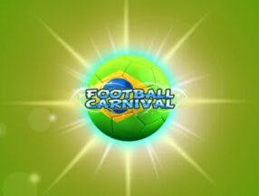 campeões invictos da libertadores