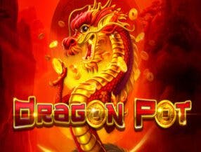 f12bet site