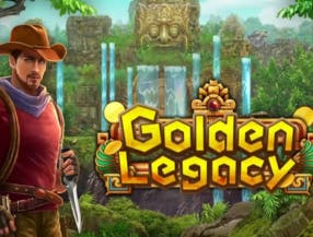 jogo cc999.com