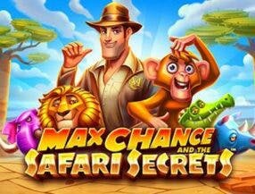 blackjack sbobet