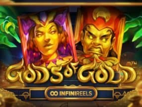 cool cat casino 0 free chip no deposit