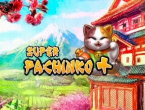 peach sorbet ch 15