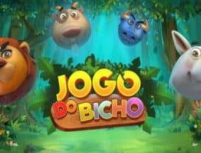 primeira divisão a belgica
