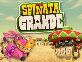 ver jogos da nba ao vivo gratis
