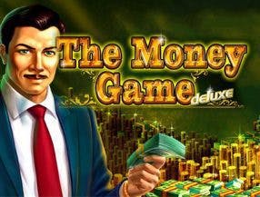 jogos cassino pix
