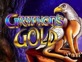9f games app