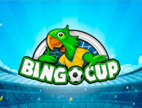 online live betting