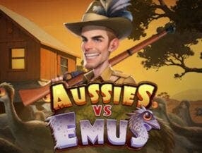 jogo do porquinho que ganha dinheiro