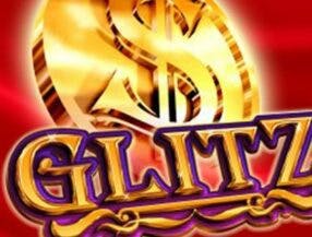 bo tv online