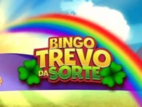 tangiers casino 100 free spins