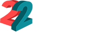 tv online gratis band ao vivo sp