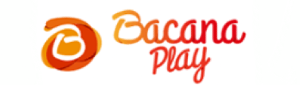 trusted online betting agency in singapore