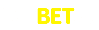 312bet apk