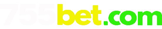 bet365 app