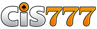 maximabet login