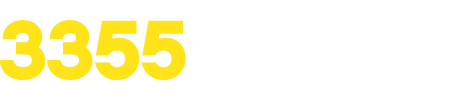 futebol ao vivo wm hd