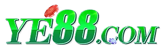 bet betting online