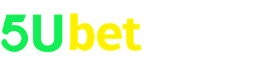 betting tips online