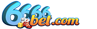band new ao vivo on line logo